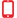icon2