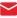 icon3