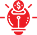 index-about-icon-01