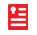 index-about-icon-02