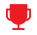 index-about-icon-03