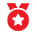 index-about-icon-04