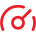 ws-icon-03