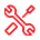 ws-icon-04