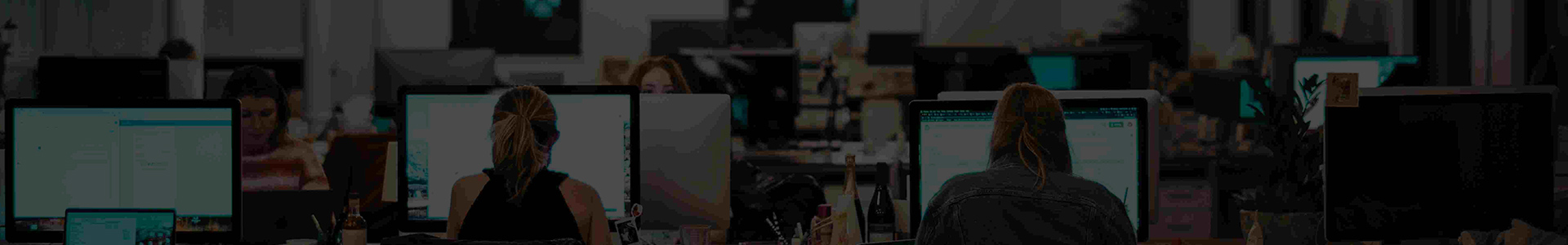 inner banner3