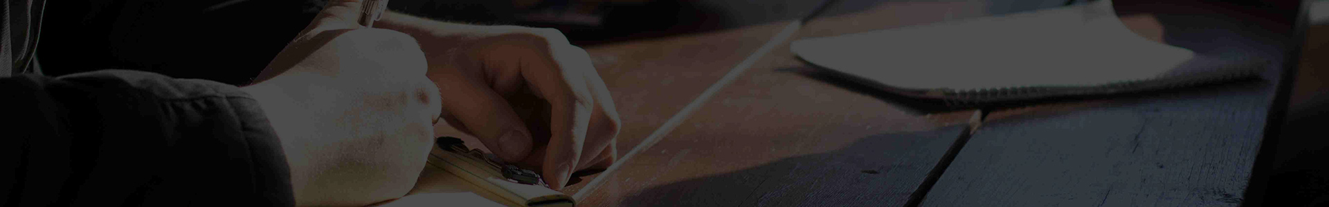 inner banner4