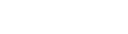 logo white