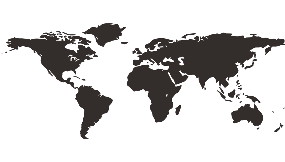 map00