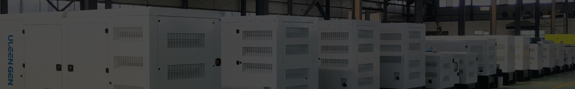 product banner