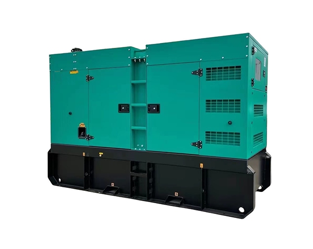 Yangdong Diesel Generator