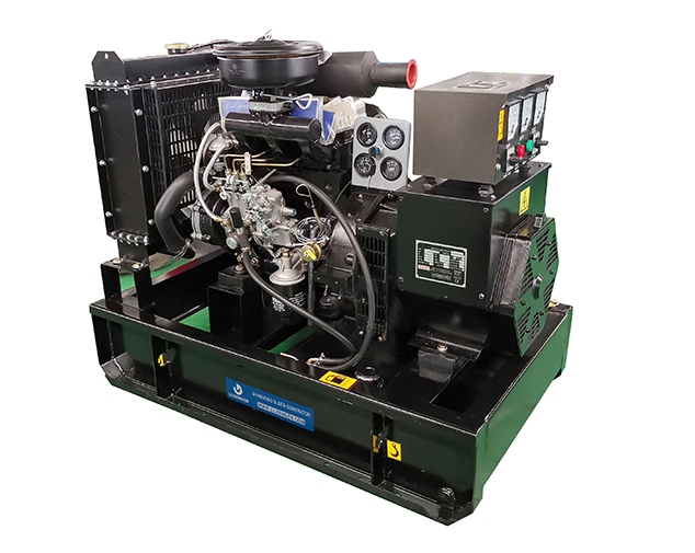 Yangdong Diesel Generator