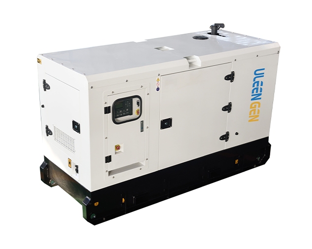 Yangdong Diesel Generator