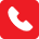 tel