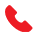icon01