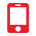 icon02