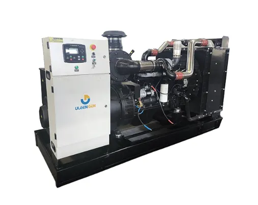 generator cummins diesel1