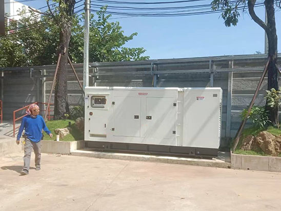 Notícies de la indústria