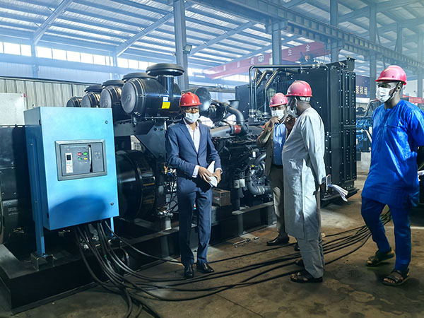 Notícies de l'empresa